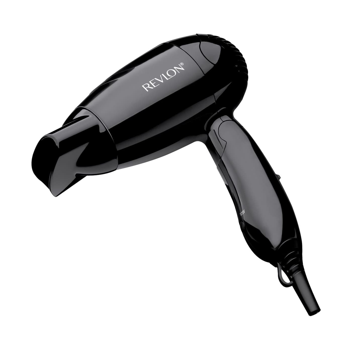 Revlon Tools - Haartrockner Travel Hair Rvdr5305e
