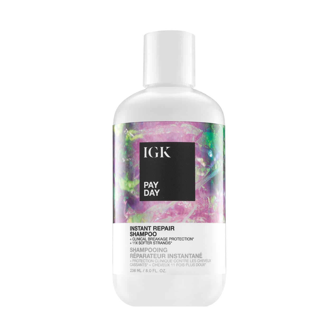 PAY DAY - Instant Repair Shampoo