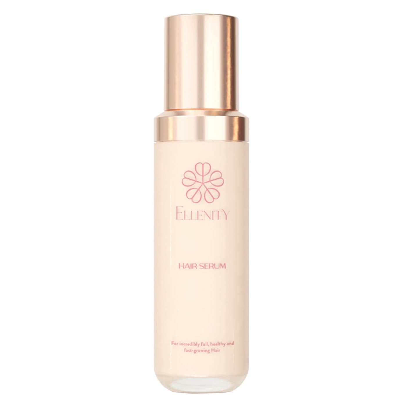 ELLENITY - Hair Serum