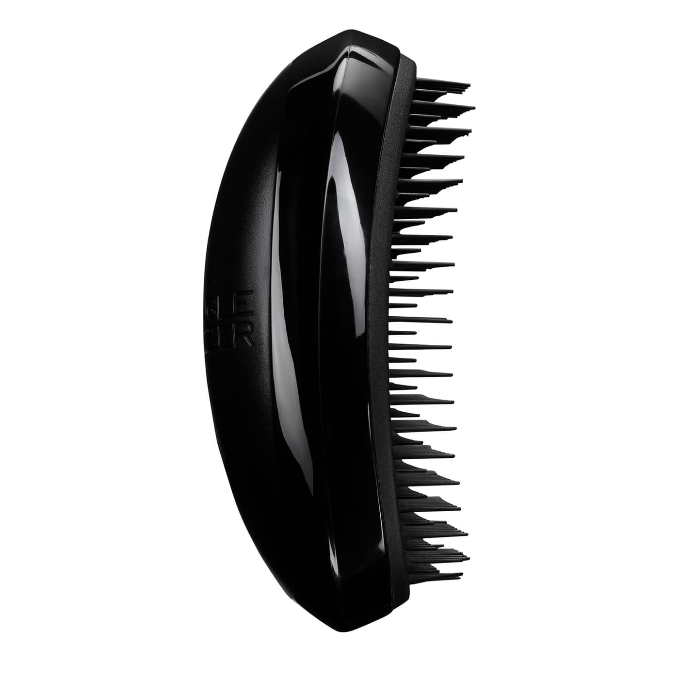 SALON ELITE - Midnight Black (schwarz) Ns