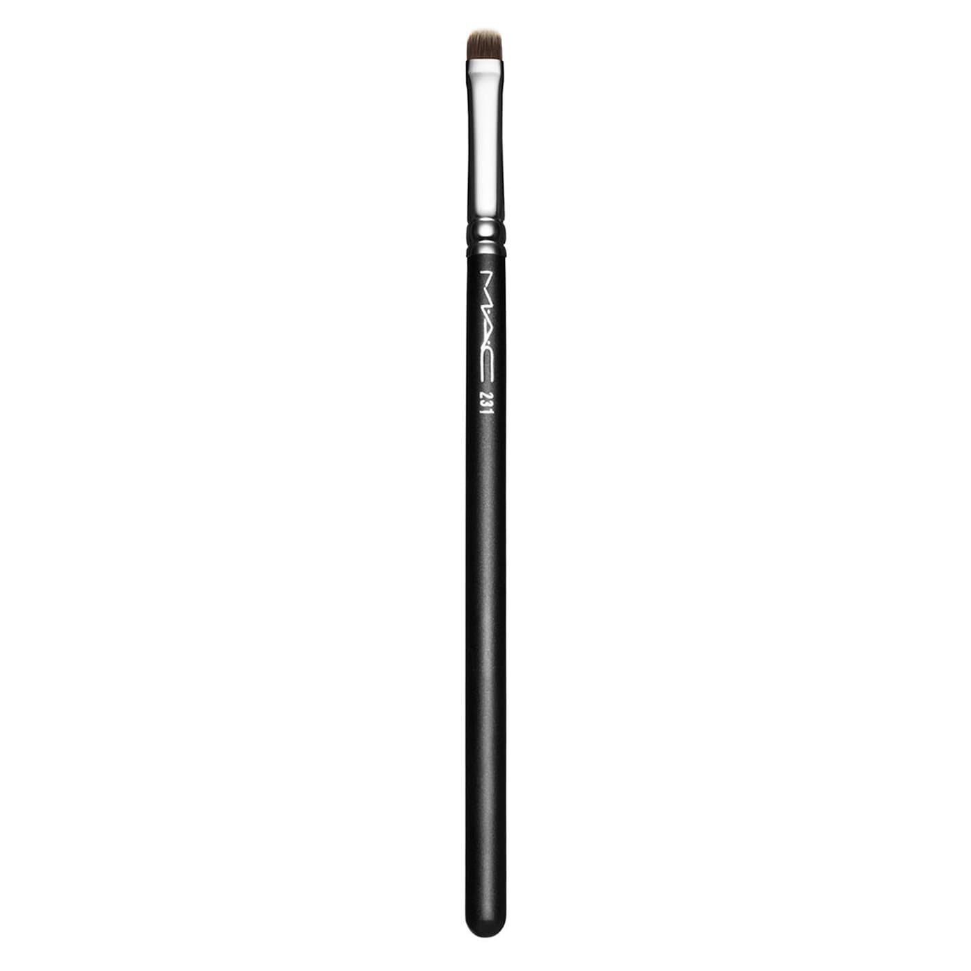 M·A·C Tools - Small Shader Brush 231