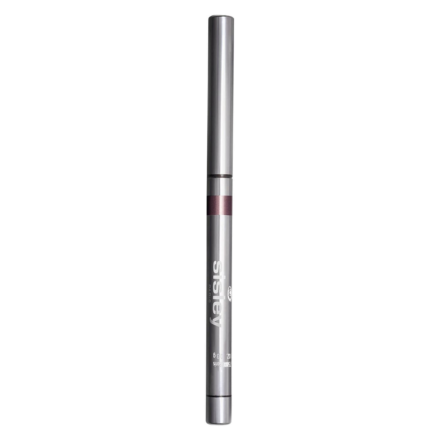 Phyto Khol - Star Mystic Plum 10 Waterproof