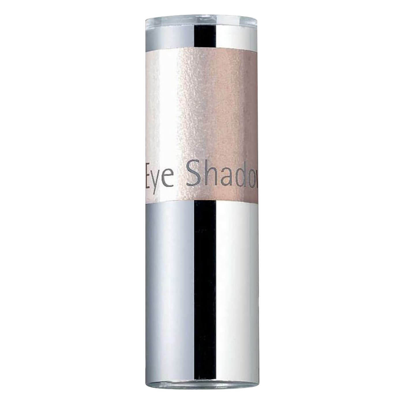 Eye Designer - Refill Warm Beige 11