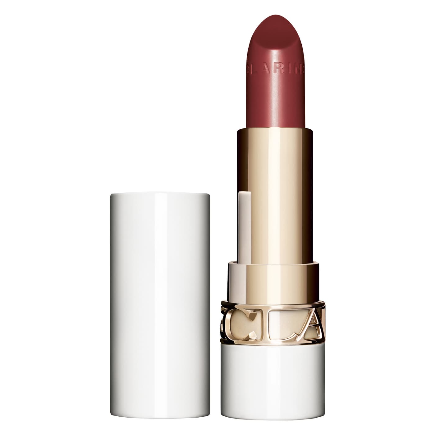 Joli Rouge Brillant - Redcurrant 779S