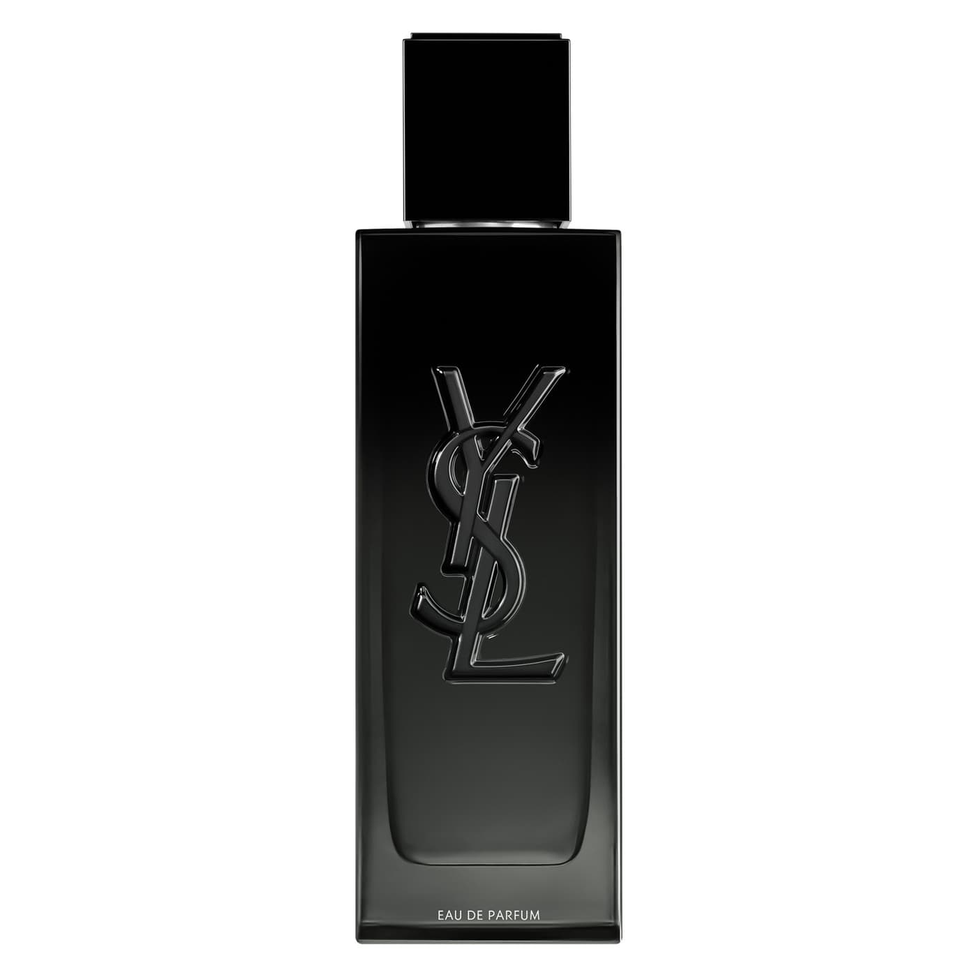 MYSLF - Eau de Parfum