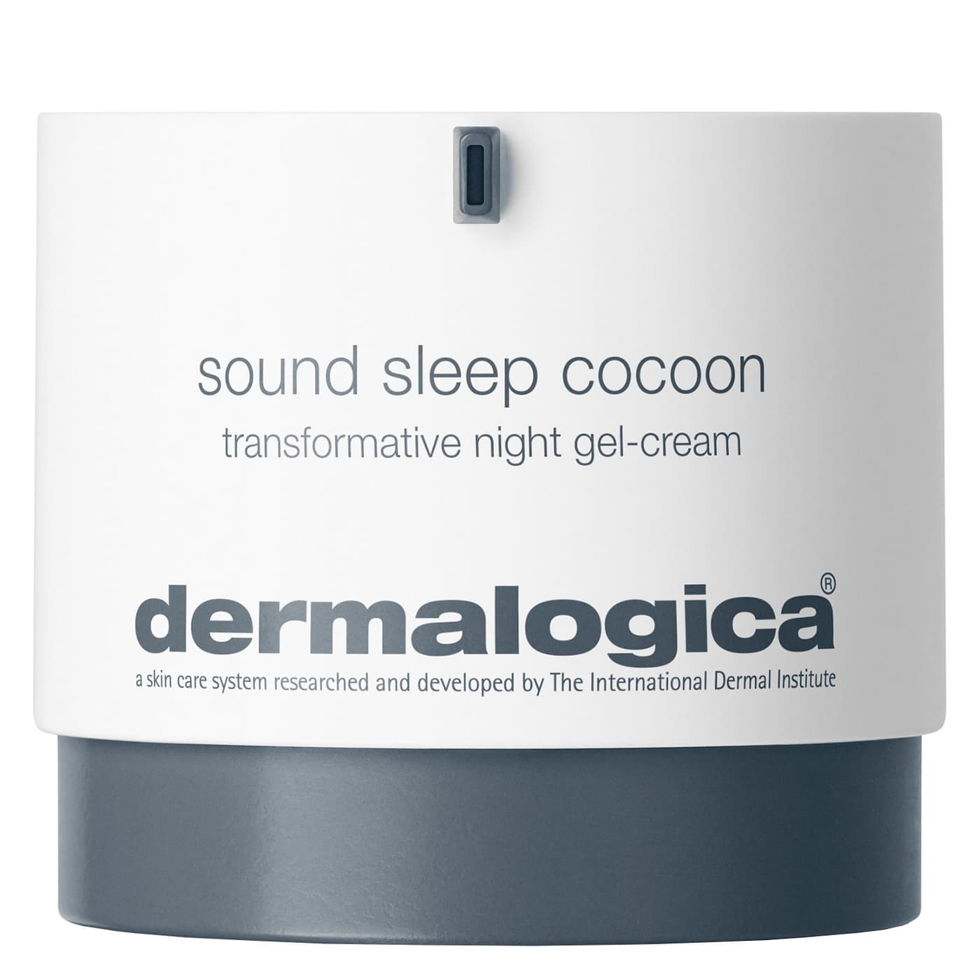 Moisturizers - Sound Sleep Cocoon