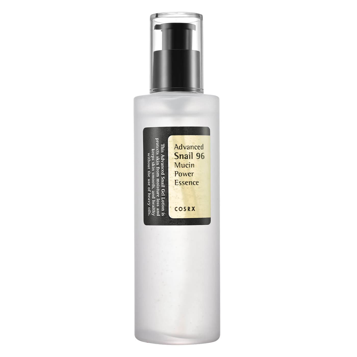 Cosrx - Advanced Snail 96 Mucin Essence