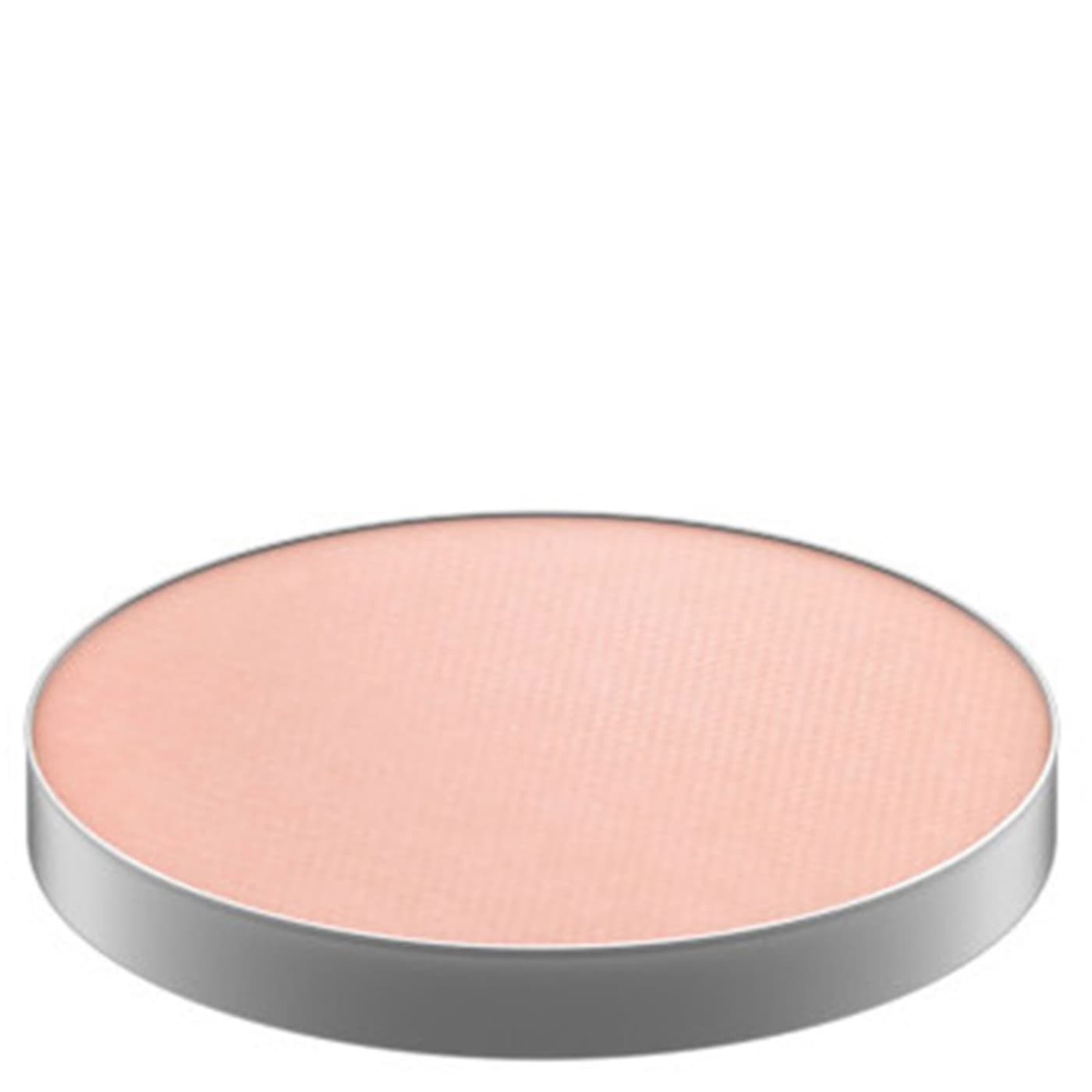 Small Eye Shadow - Pro Palette Satin Orb