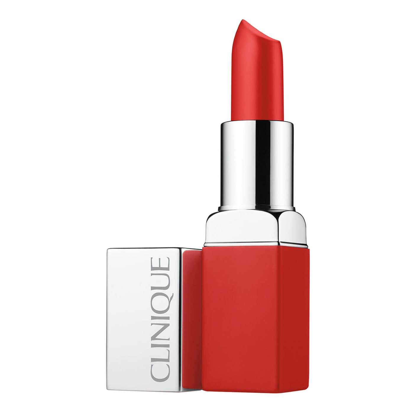 Clinique Pop - 03 Ruby Pop