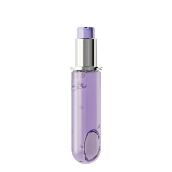 Blond Absolu - Cicaextreme Refill