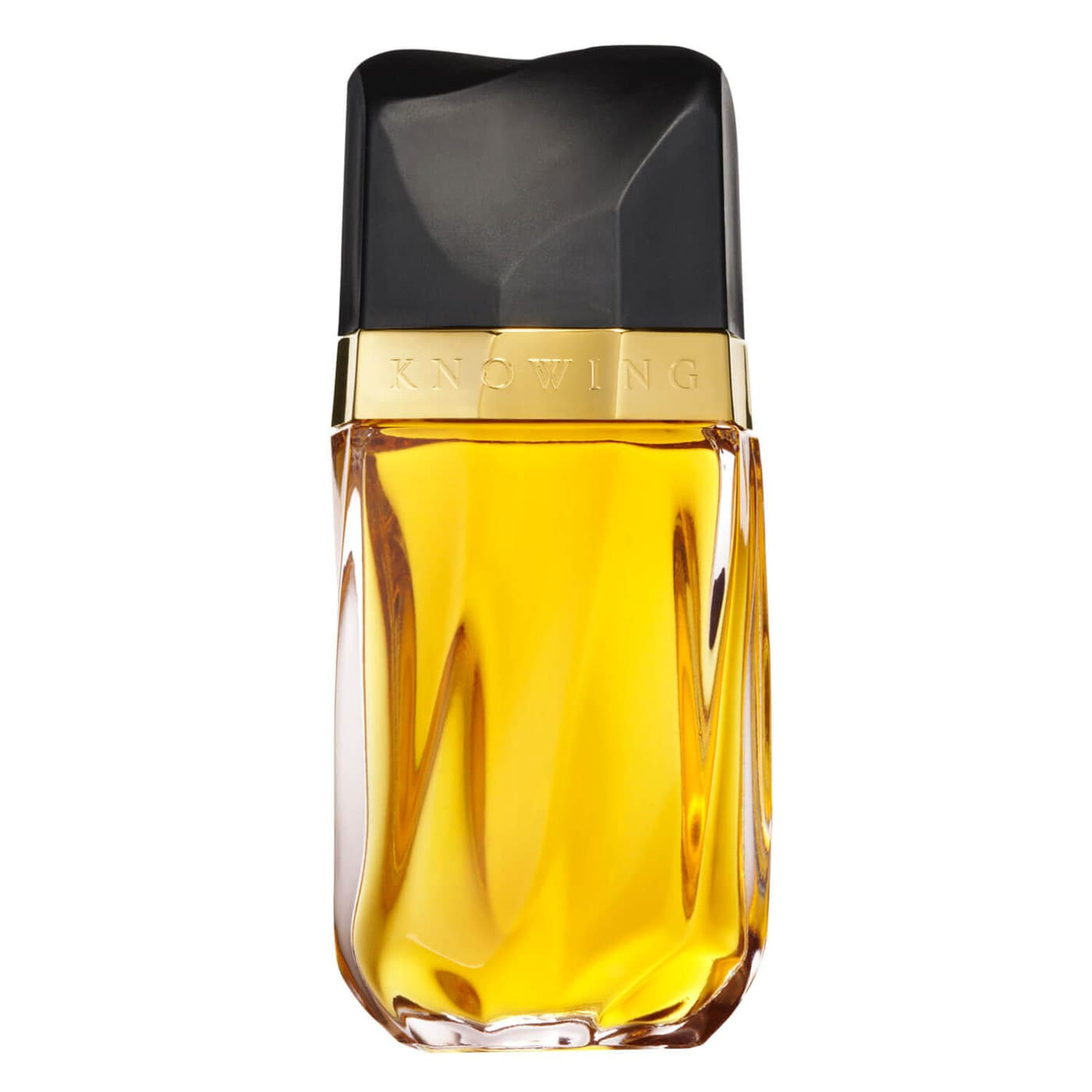 Knowing - Eau de Parfum Spray