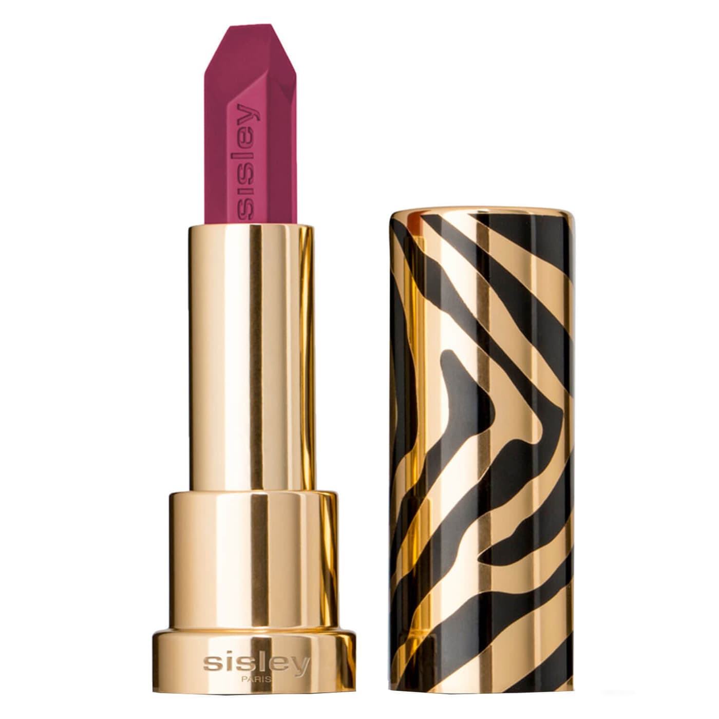 Phyto-Rouge Rose Santa Fe 24