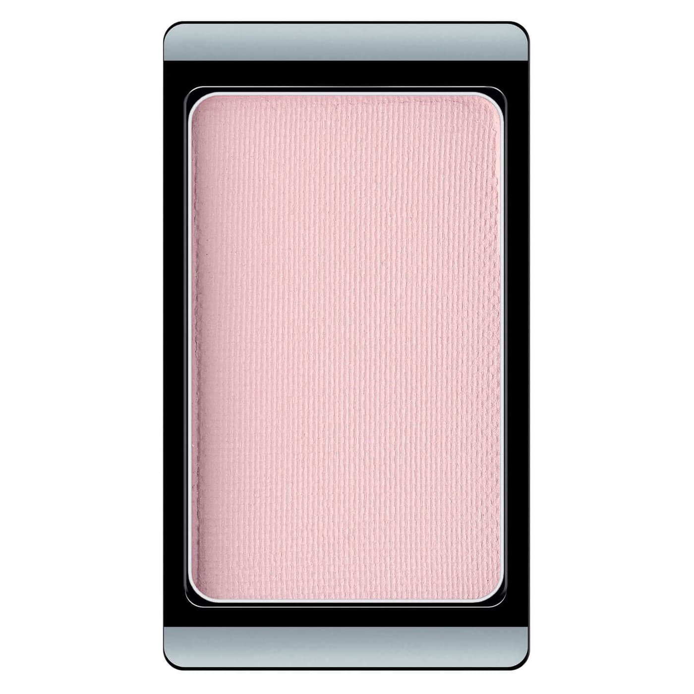Eyeshadow Matt - Petrol 593