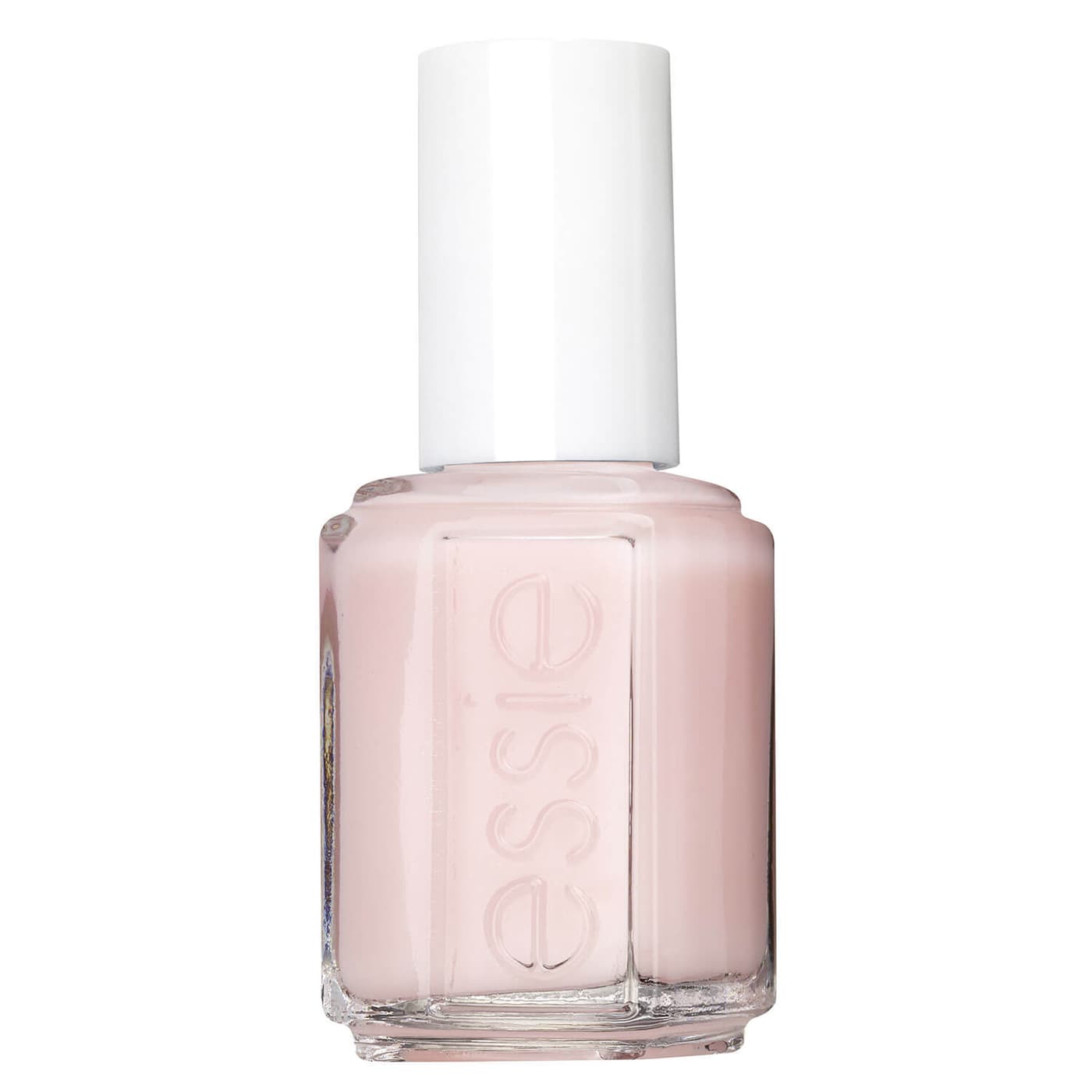 essie nail polish - vanity fairest 9