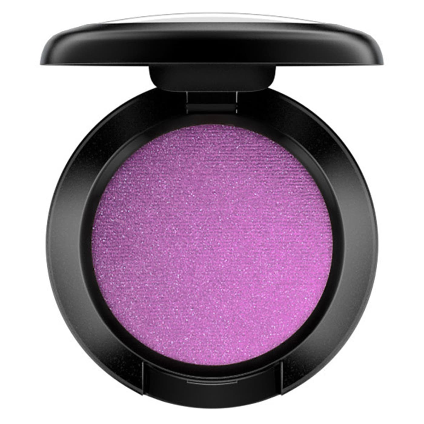 Small Eye Shadow - Veluxe Pearl Stars N' Rockets