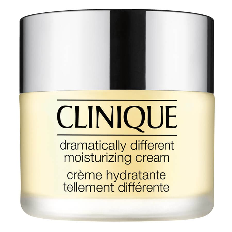 3-Step Skin Care - DDMC