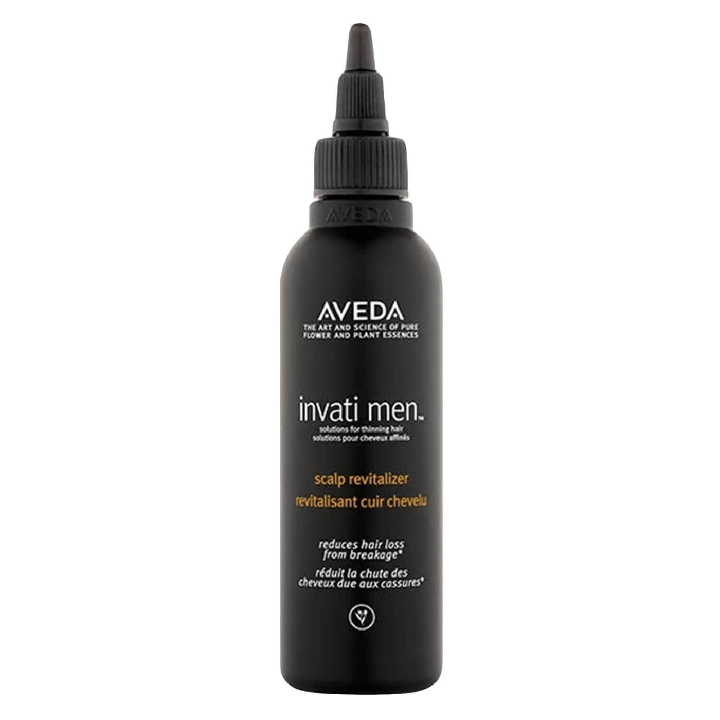 invati men - scalp revitalizer