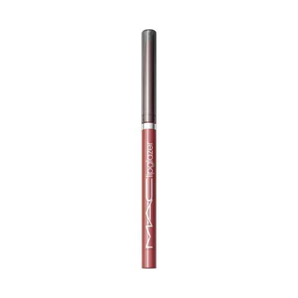 Lipglazer - VELVET TEDDY