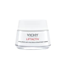 Vichy Liftactiv - Anti-falten Pflege - Normale Bis Mischhaut