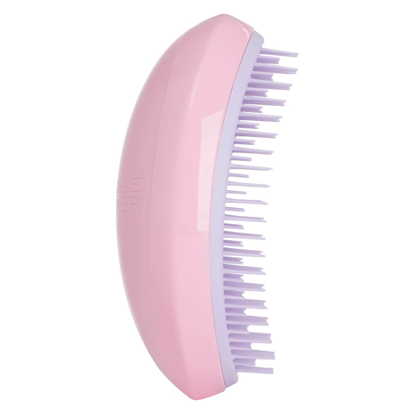 SALON ELITE - Pink Lilac