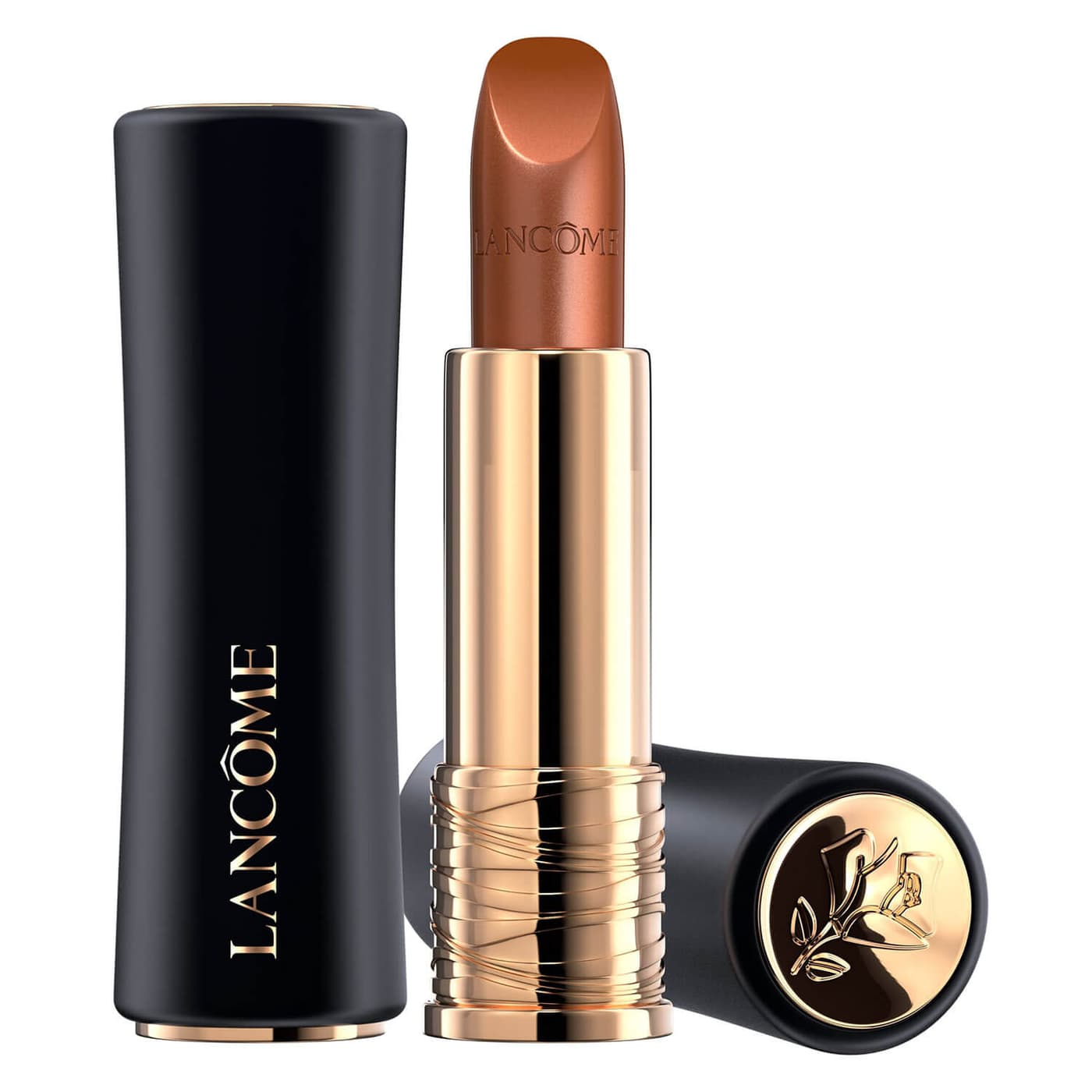 L'Absolu Rouge Cream - Si Seulement 238