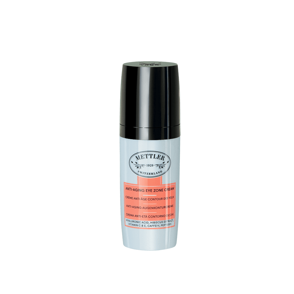 Anti-Aging - Augenkonturcreme