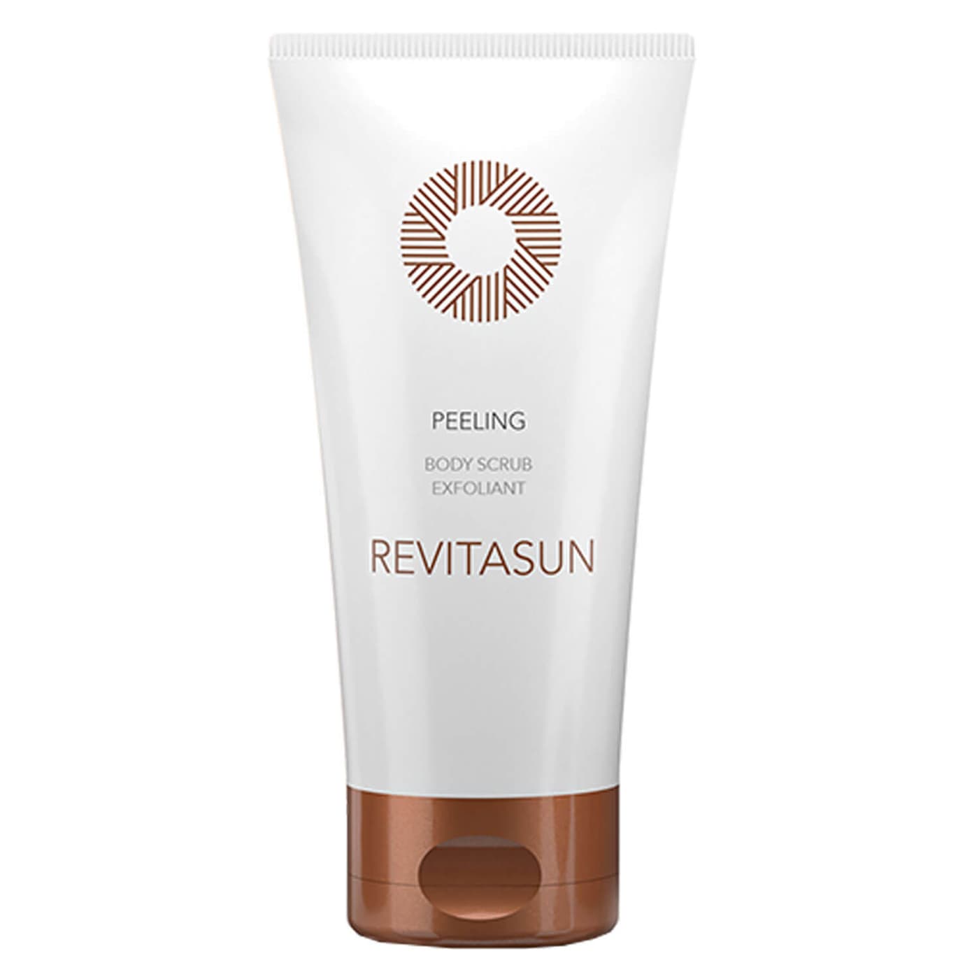 REVITASUN - Peeling
