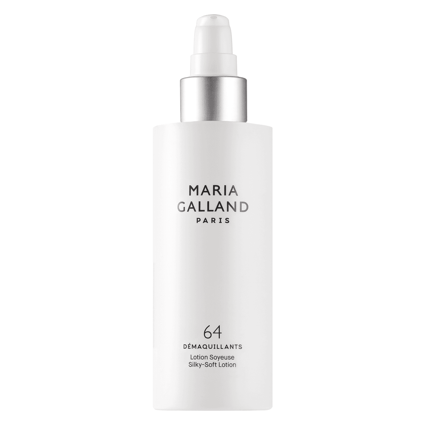 Cleansing - 64 Silky-Soft Lotion