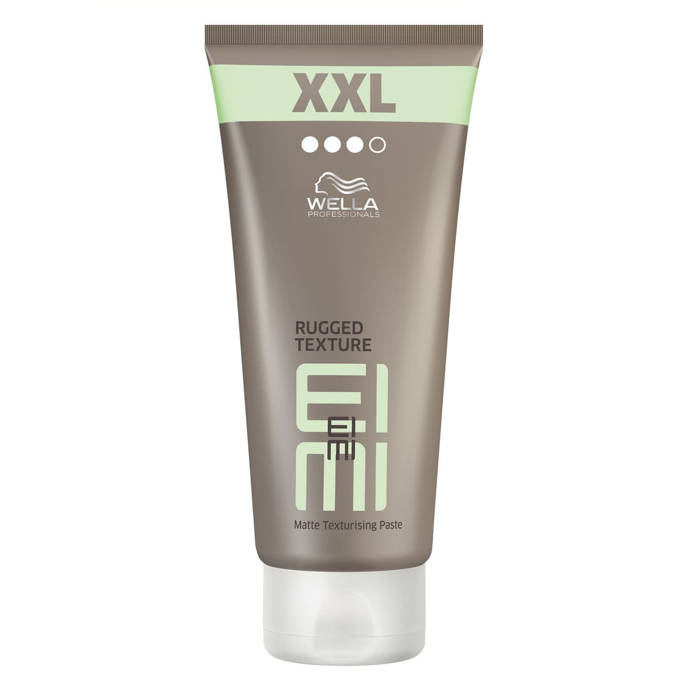 EIMI Texture - Rugged Texture XXL