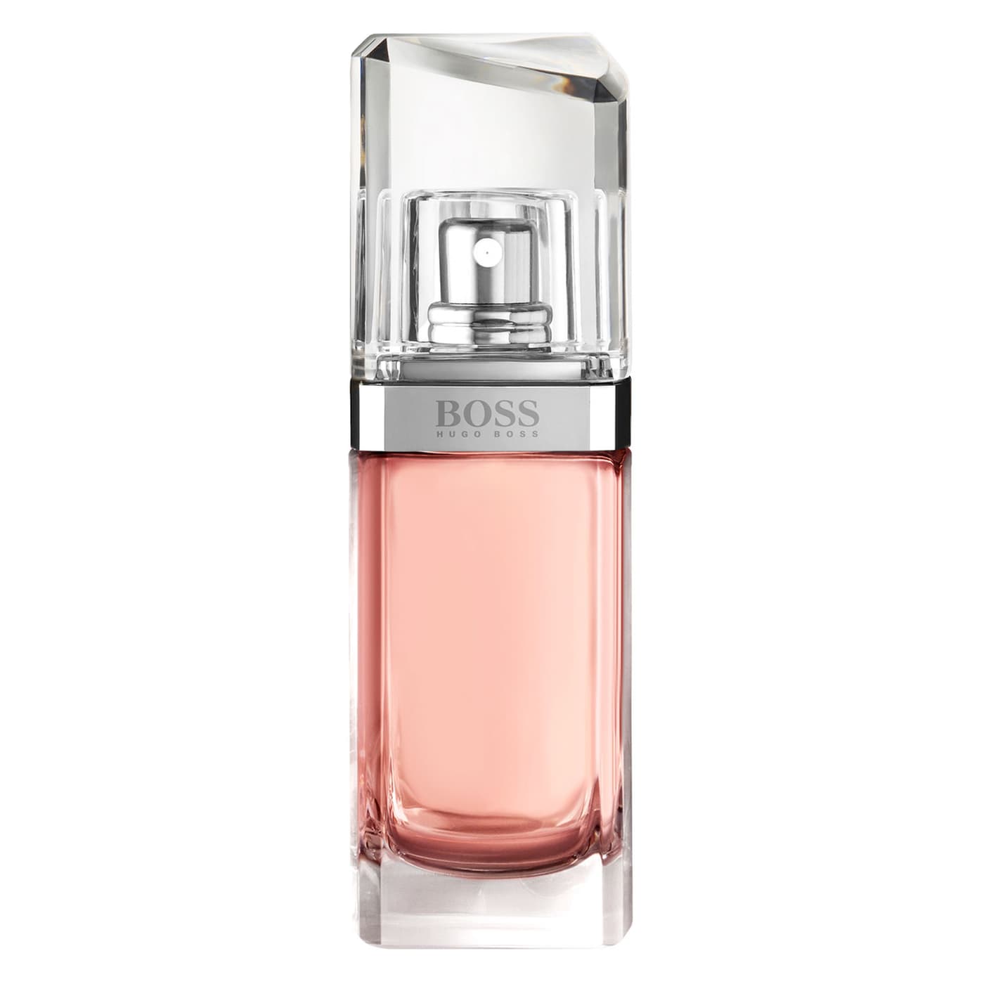 Boss Ma Vie - L'Eau Eau de Toilette