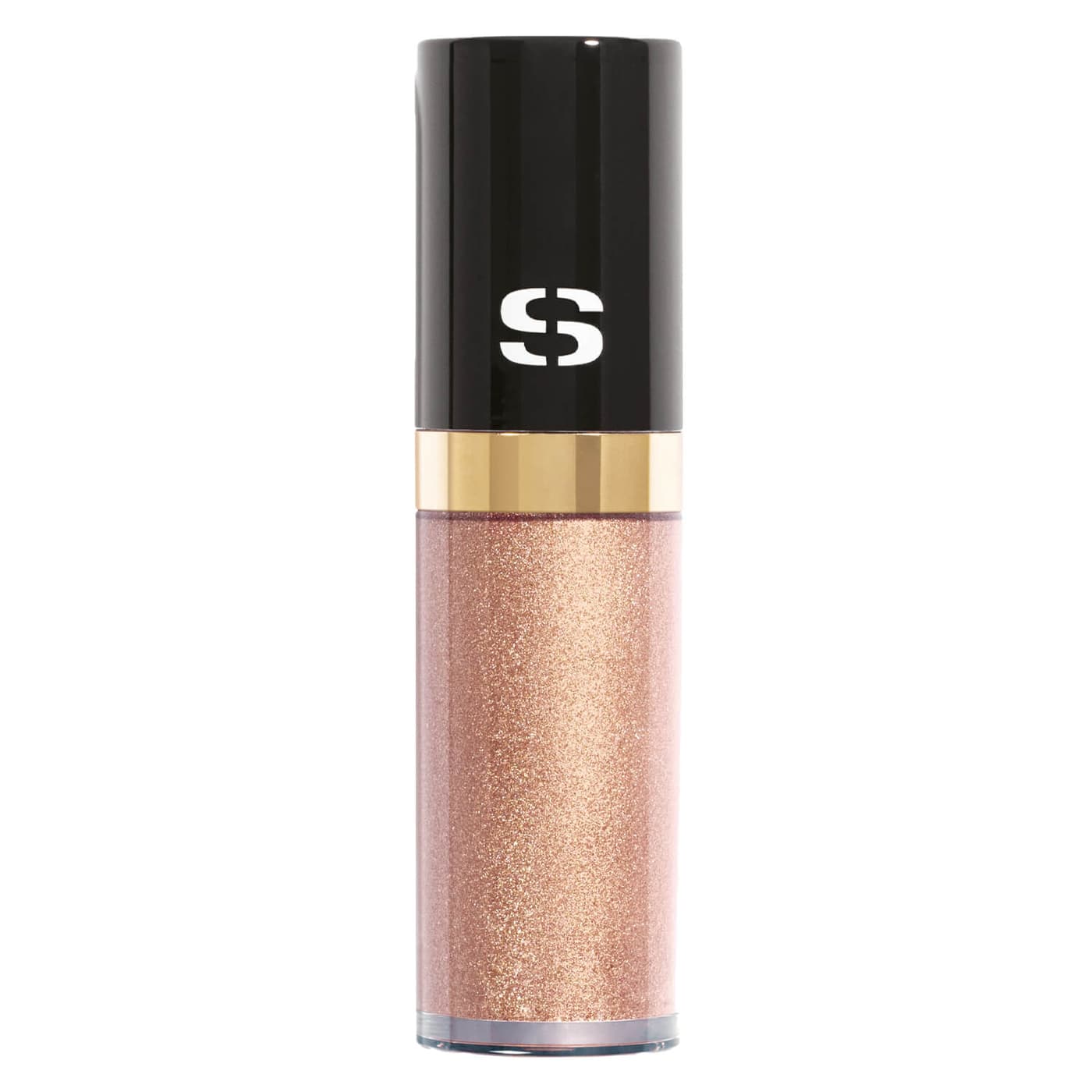 Ombre Éclat Liquide 2 Copper