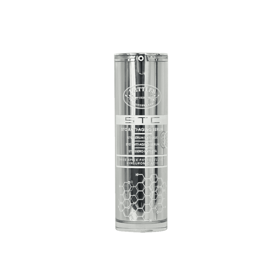 STC Cell-Tech - Anti-Aging Serum