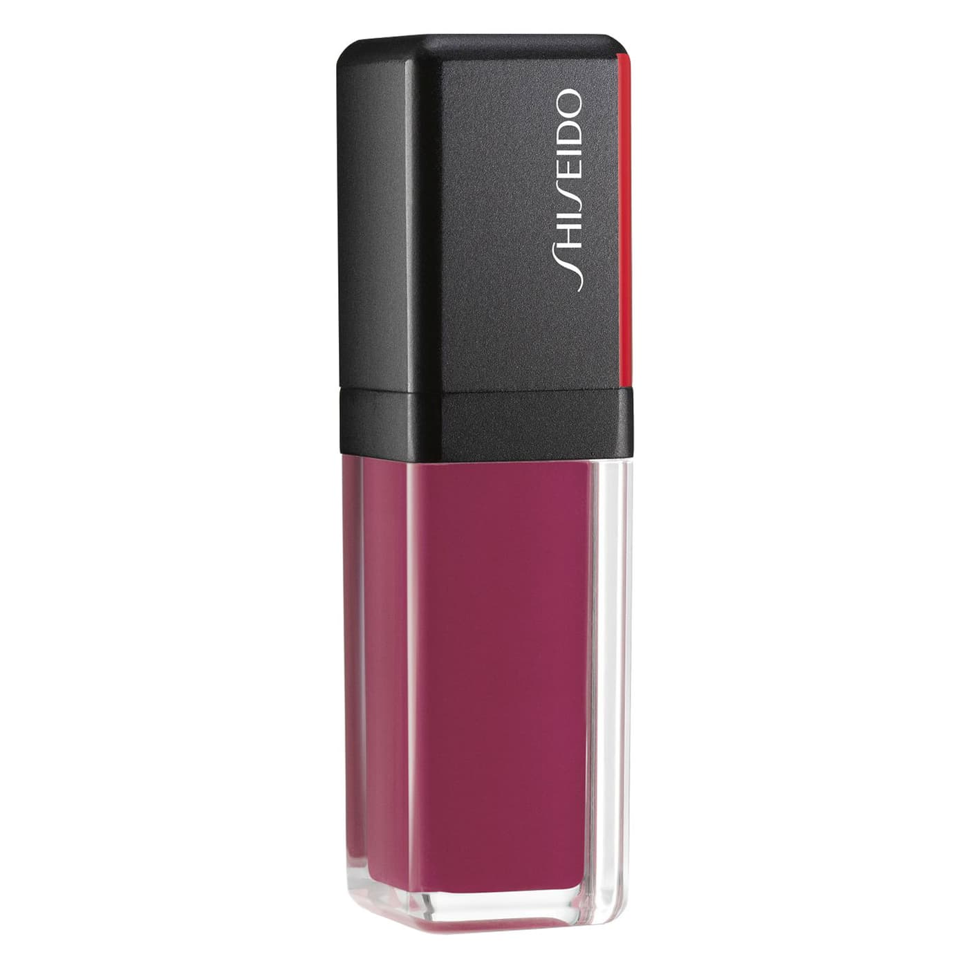 LacquerInk LipShine - Optic Rose 309