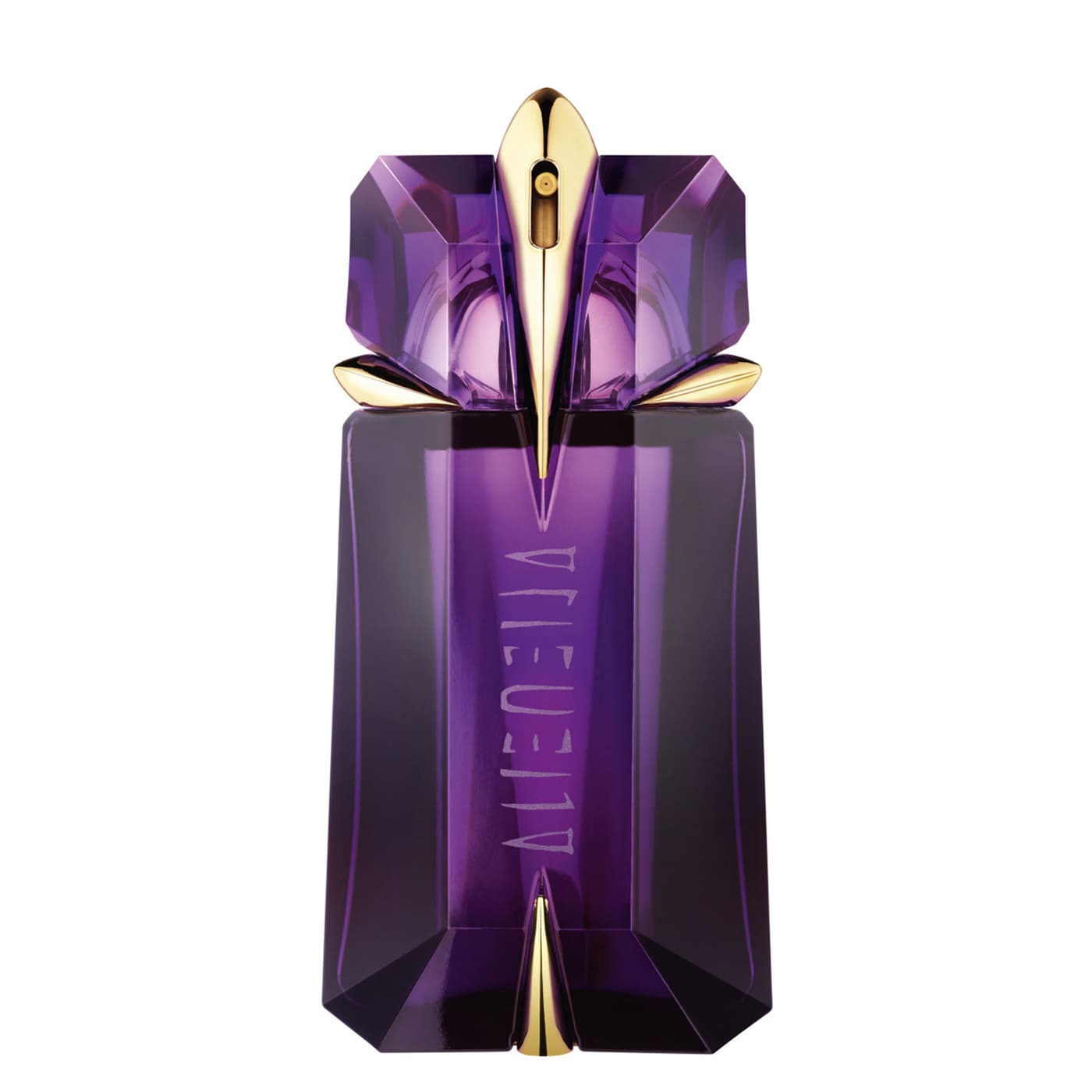 Alien - Eau de Parfum Refillable