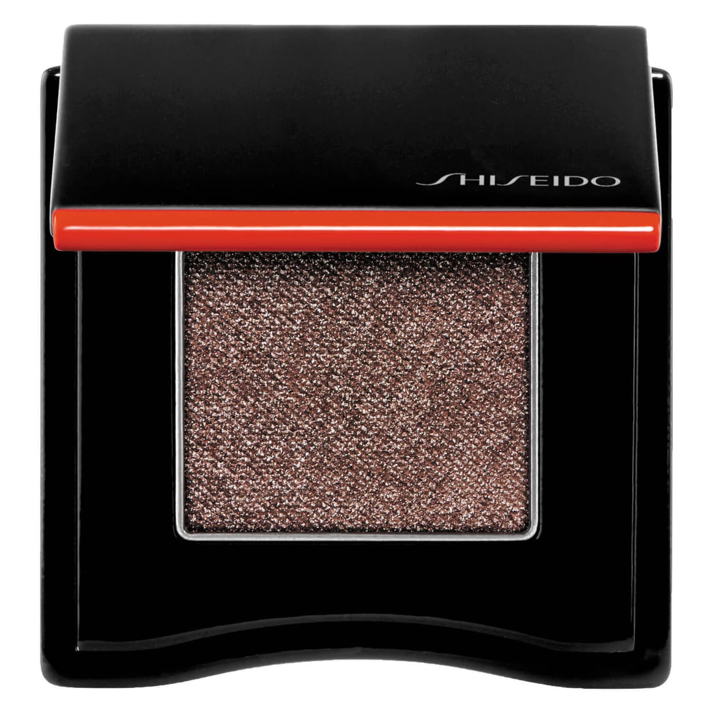 Pop Powdergel - Eyeshadow Suru-Suru Taupe​ 08