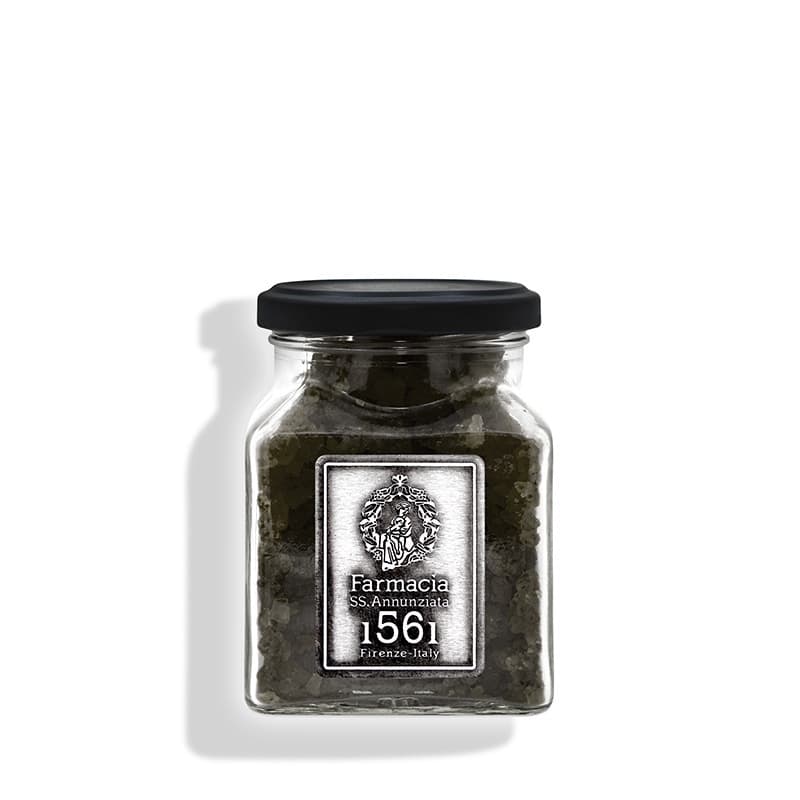 Farmacia SS. Annunziata - Medici E Speziali Bath Salt