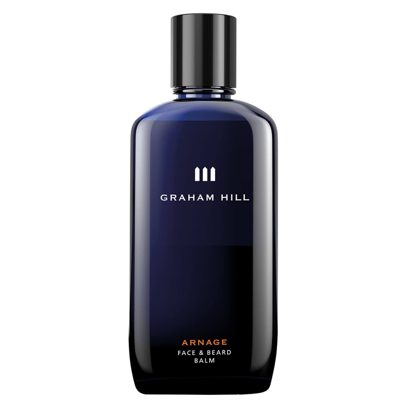 Shaving & Refreshing - Arnage Face & Beard Balm