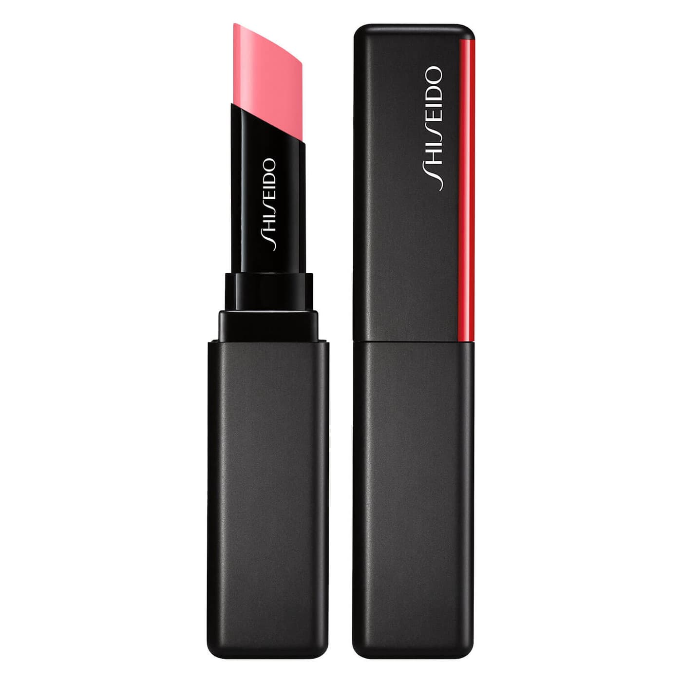 ColorGel LipBalm - Peony 103