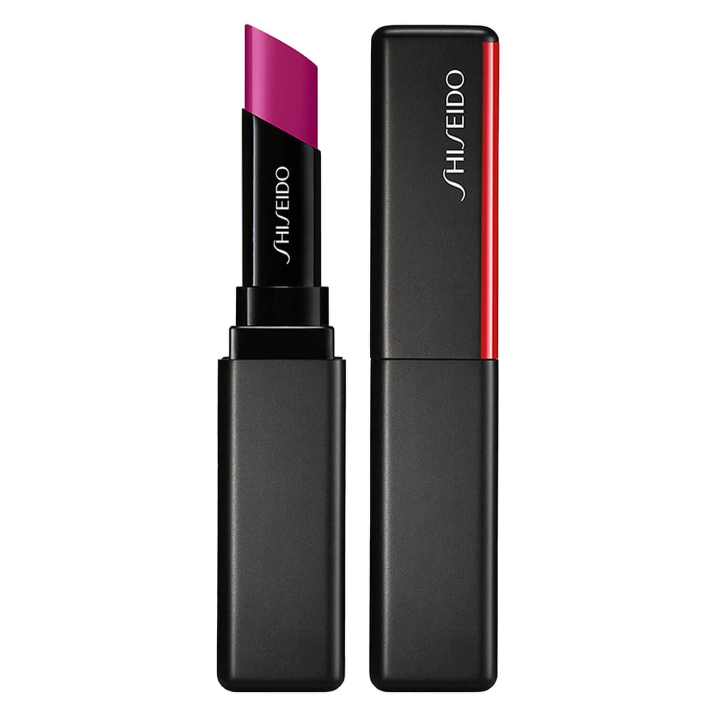 ColorGel LipBalm - Wisteria 109