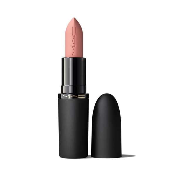 POWDER KISS HAZY MATTE LIPSTICK - Be My Bridesmaid