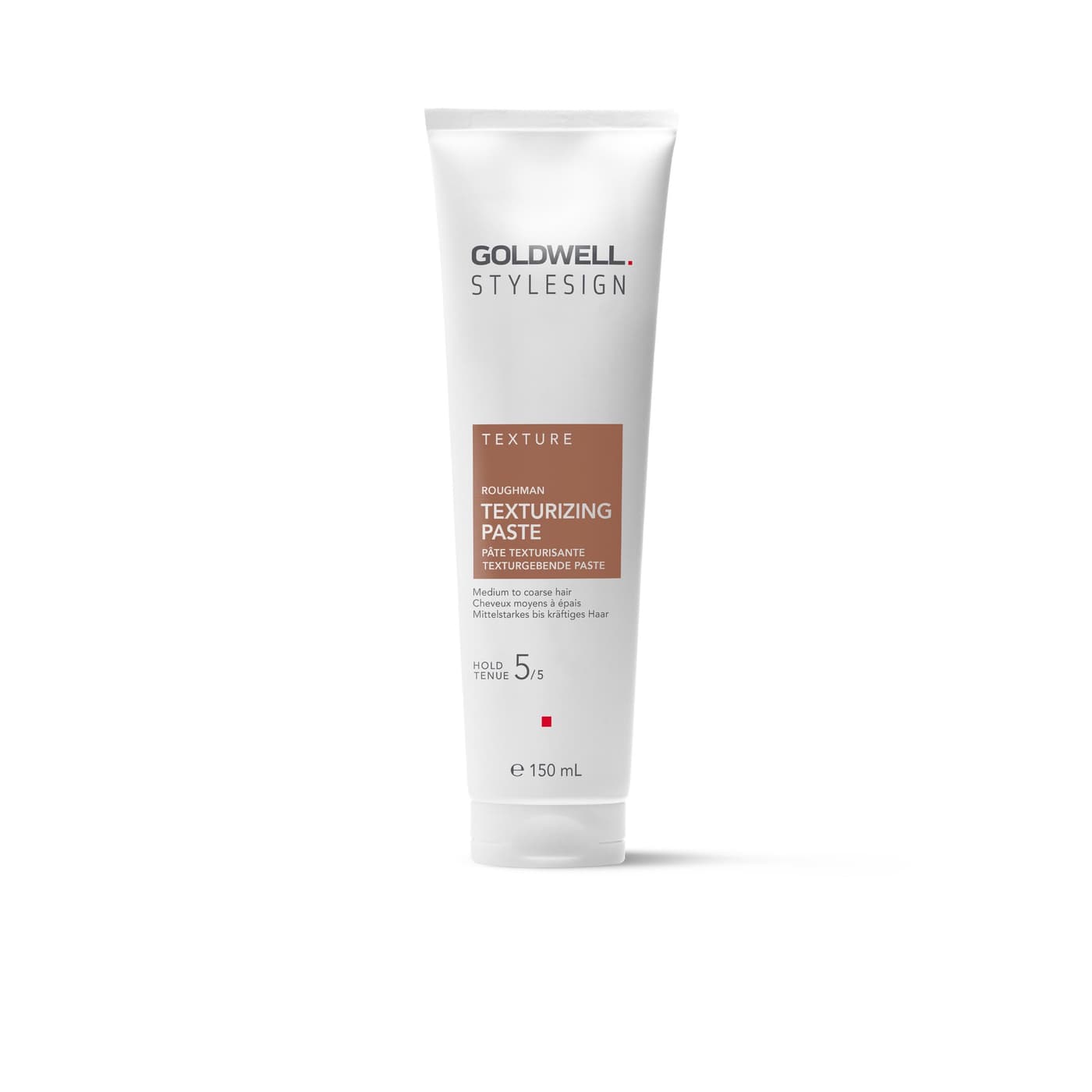 StyleSign - texture roughman texturgebende paste