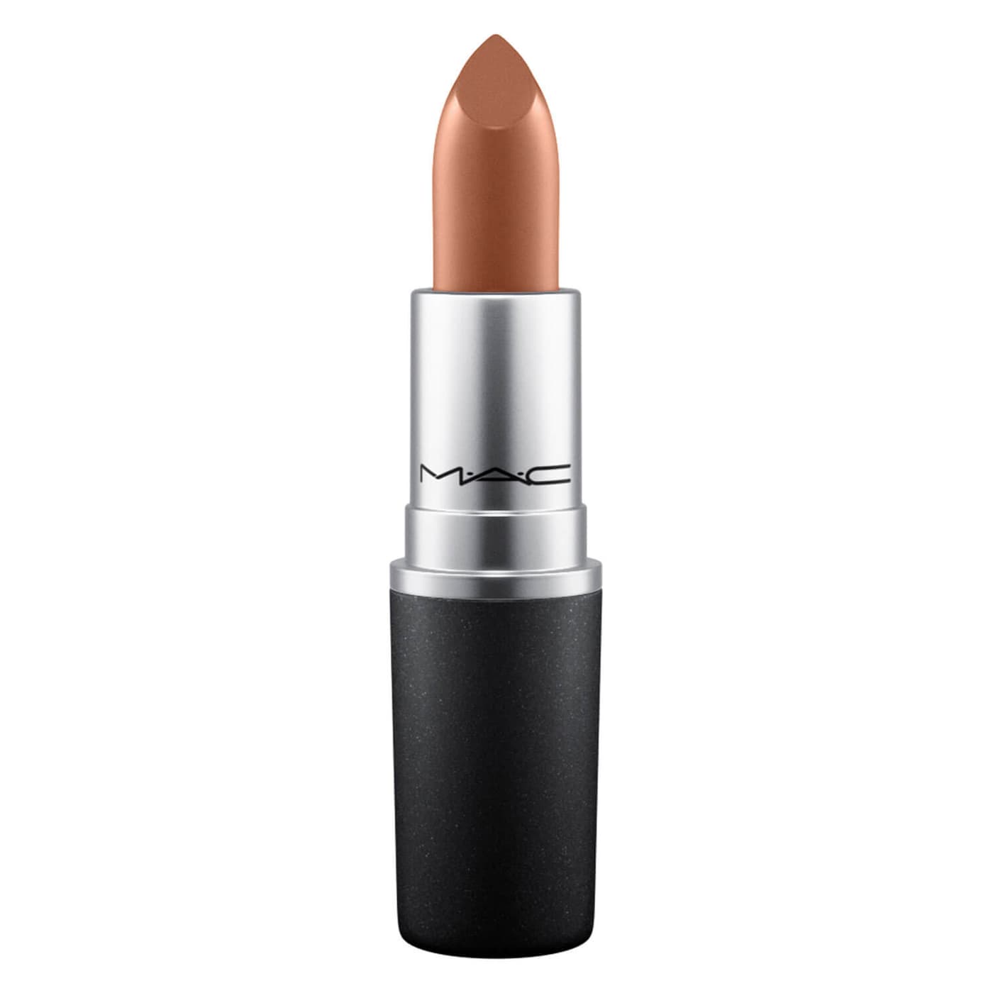 Strip Down - Amplified Creme Lipstick Feeling Myself