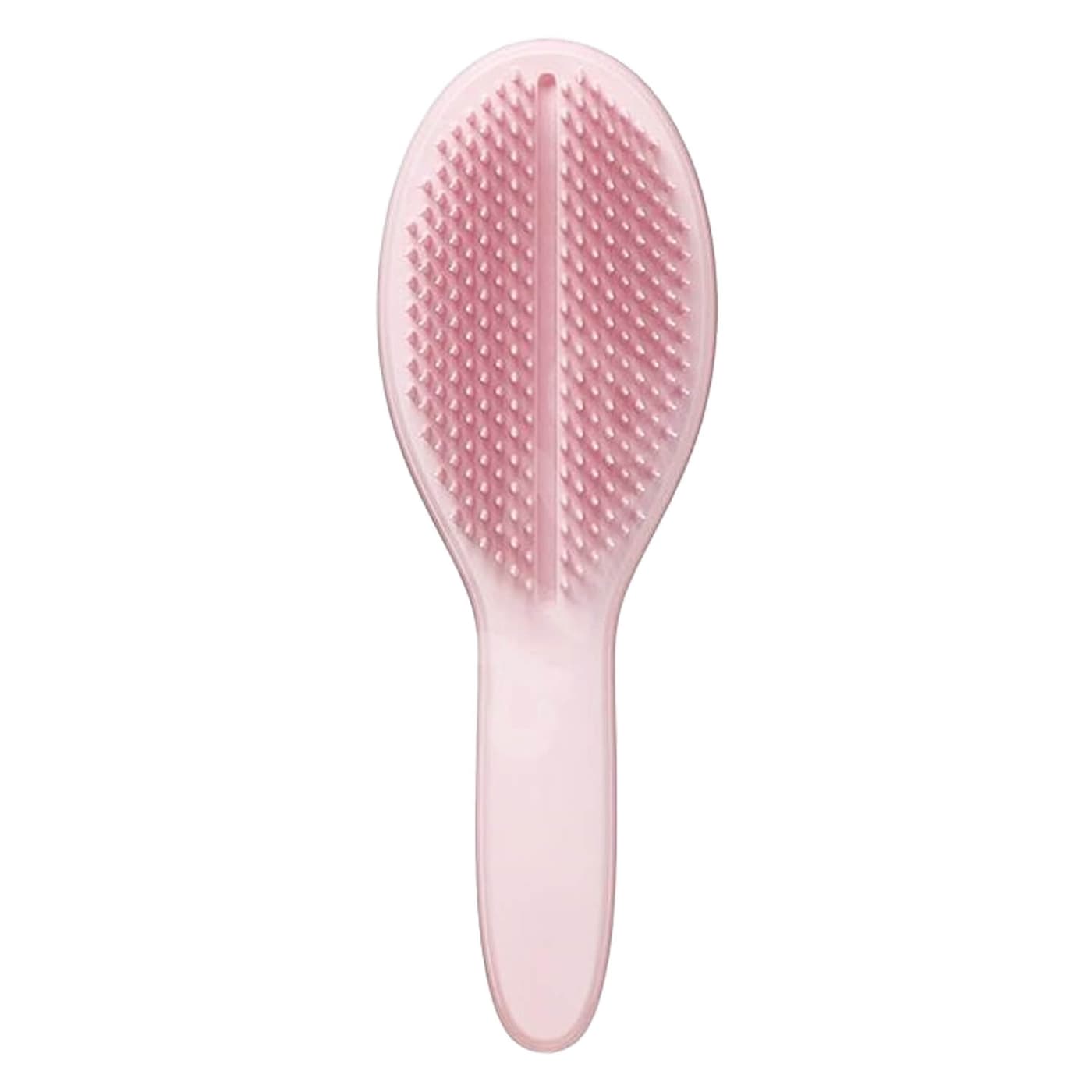 THE ULTIMATE - Styler - Millennial Pink / Pink