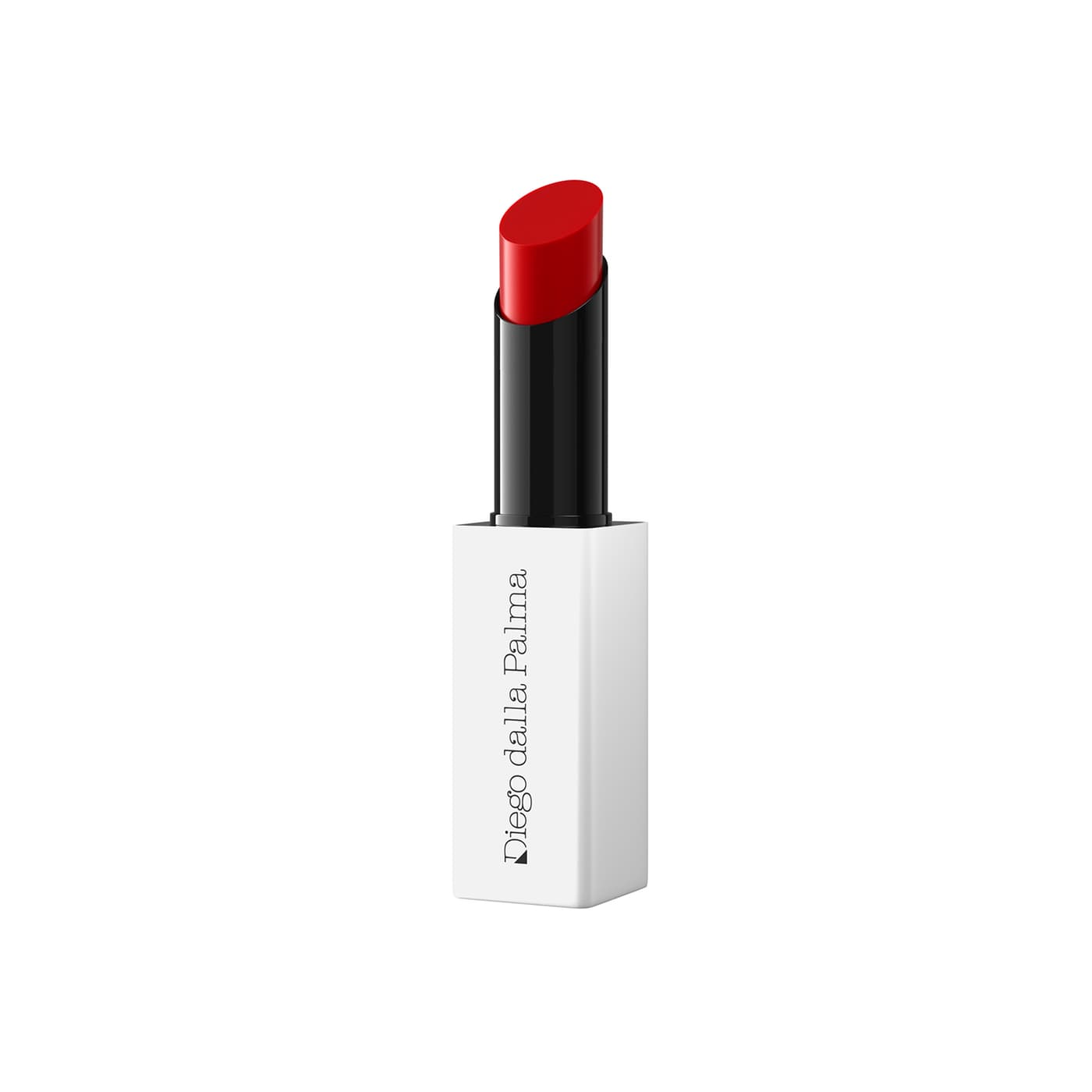 Diego dalla Palma Beauty - ULTRA RICH SHEER LIPSTICK 85