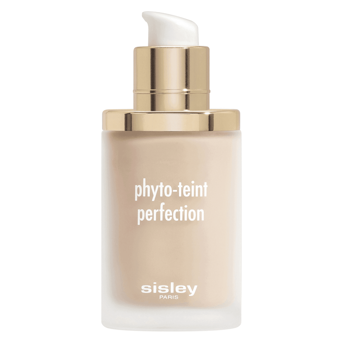 Phyto-Teint Perfection 0C Vanilla