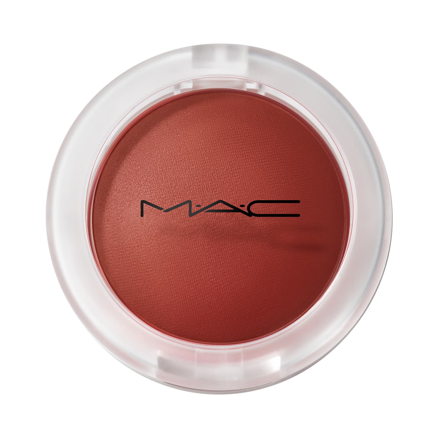 Glow Play Blush - Glow Play Blush Pinch Of Marrakesh