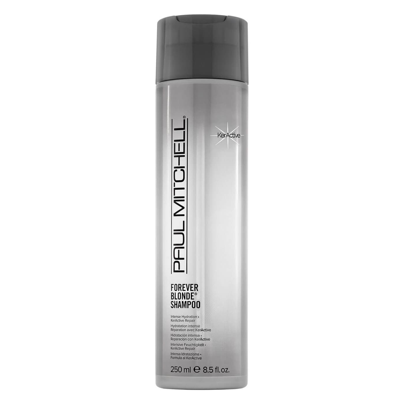Blonde - Forever Blonde Shampoo