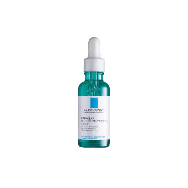 La Roche Posay Effaclar - Effaclar Serum