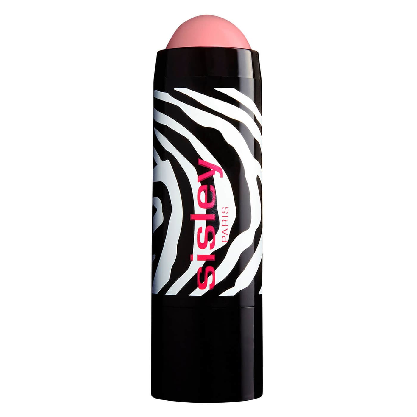 Phyto Blush Twist Petal 1