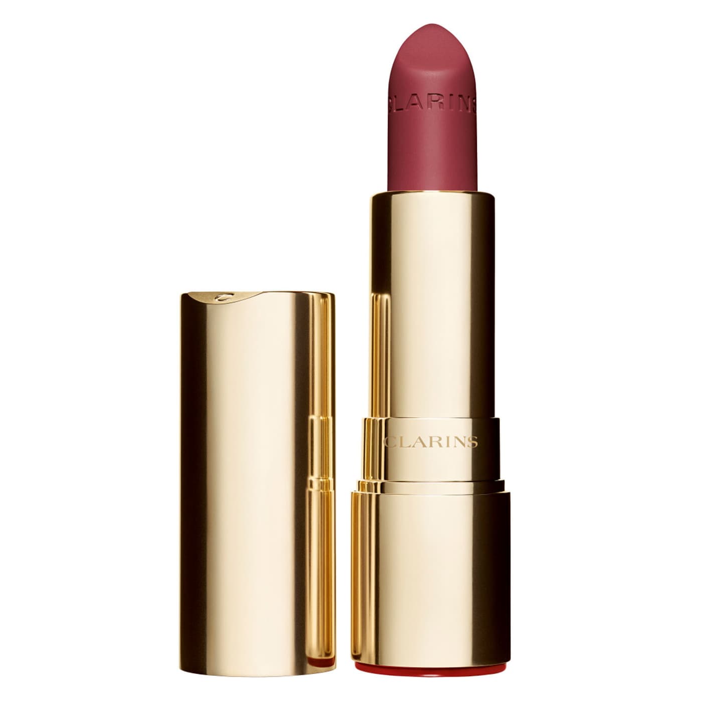 Joli Rouge Velvet - Grenadine